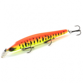 Воблер Daiwa Steez Minnow 125SP SR Red Tiger (29004205)