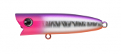 Воблер IMA AIRACOBRA 60 #AC60-106 VIOLET SHINER