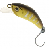 Воблер D-3 CUSTOM LURES DAHLIA 30SS #23
