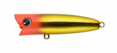 Воблер IMA AIRACOBRA 60 #AC60-107 OH GOLD