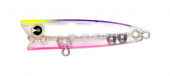 Воблер IMA AIRACOBRA 60 #AC60-110 CLEAR SPLASH