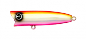 Воблер IMA AIRACOBRA 60 #AC60-109 PINK&PINK