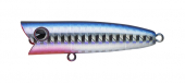 Воблер IMA AIRACOBRA 60 #AC60-105 BLUEBACK REDGILL