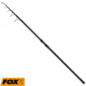 Удилище телескопическое Fox EOS - X Telescopic Rod 10ft 3lb