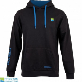 Толстовка Preston Pro Pullover Hoodie M 1шт