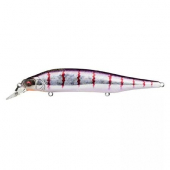 Воблер MEGABASS ITO SHINER GG GOLD BOLT (884)
