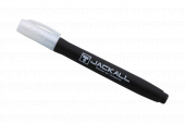 Маркер JACKALL ARTLINE IREGUI MARKER #KEIMURA CLEAR