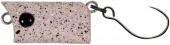 Воблер Bassday Pellet Pellet SS 20mm 1.9g col.156