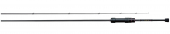 Спиннинг GAMAKATSU LUXXE YOIHIME HANA 2 S80MH-SOLID