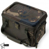 Сумка для посуды с термоотсеком Nash Subterfuge Brew Kit Bag