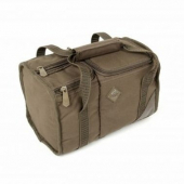 Сумка для примусу Brew Kit Bag XL 