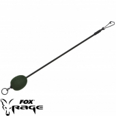 Отвод Rage Predator Ledger Stems Medium 2pcs