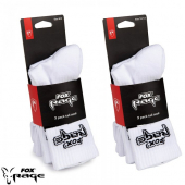 Носки Rage Socks 3-Pack 3 пары