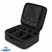 Кейс для аксессуаров Zebco Trophy Tackle Box All