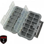 Коробка Reiva Accessory Box 200x115x50mm