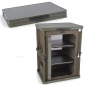 Стол органайзер Avid Carp Quick-Up Session Organiser 80х62х50см 1шт