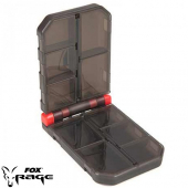 Коробка Rage Accessory Box Small
