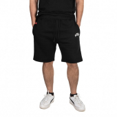 Шорты Rage Ragewear Shorts Black XXL 1шт