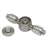Газовый переходник Gardner G-Force Multi Stove Adaptor
