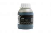 Ликвид Carp Catchers «NERO» 500ml