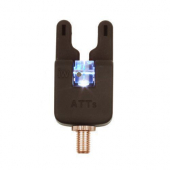 Сигнализатор ATTs underlit wheel pink