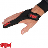 Напальчник Spomb Finger Stall