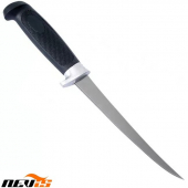 Нож филейный Nevis Fillet With case 28cm