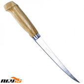 Нож филейный Nevis Fillet Wooden Handle 1шт