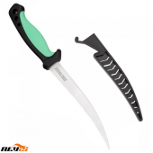 Нож филейный Nevis Pro Fillet Knife 1шт
