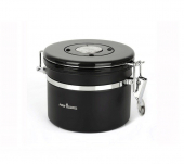 Герметичное хранилище для кофе и чая Fox Cookware Coffee/Tea Storage 860ml