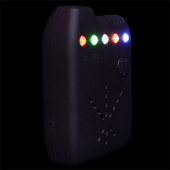 Пейджер для сигнализаторов ATTx V2 receiver only (multicolour)