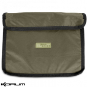 Органайзер для кресла Korum Progress Chair Organiser