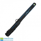 Чехол для удилищ Preston Supera X 2 Rod 195