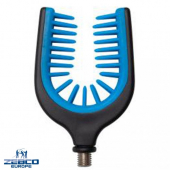 Держатель удилища Zebco Trophy Butt Gripper Rest