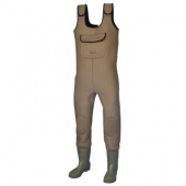 Вейдерсы Shakespeare Sigma Neoprene Chest Waders 11  (1290713)