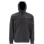 Худи Simms Rogue Hoody Black XXL (14403-001-60)