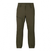 Брюки Simms Guide Pant Loden 34R (14374-302-34R)