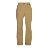 Брюки Simms Superlight Pant Cork 36R (14410-231-36R)