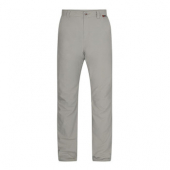 Брюки Simms Superlight Pant Cinder 36R (14410-255-36R)