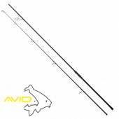 Удилище Avid Carp Elevate 13ft 4lb