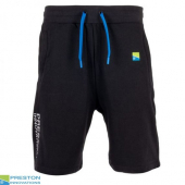 Шорты Preston Pro Jogger Shorts 1шт
