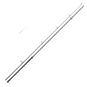 Удилище карповое Daiwa Black Widow XT Carp 3.60m 3.0lb 2sec. (11583-362)