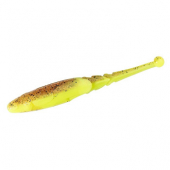 Плавающий силикон ZMAN Big Ballerz 4 " 5pc #Sexy Penny (BB4-341PK5)