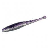 Плавающий силикон ZMAN Big Ballerz 5 " 4pc #Troutcicle (BB5-372PK4)