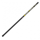 Ручка для подсаки Tubertini Raider Handle 2m (57079XX)