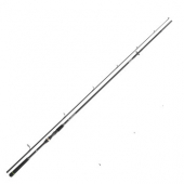 Спиннинг Daiwa Prorex S Spin 2.70m 50-110g (11282-273)