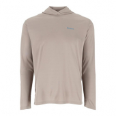 Худи Simms Tech Hoody - Artist Series Dolomite Trout L (13521-1310-40)