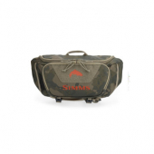 Сумка Simms Tributary Hip Pack Regiment Camo Olive Drab  (14428-1082-00)