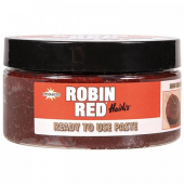 Паста Dynamite Baits Robin Red Ready To Use Paste банка