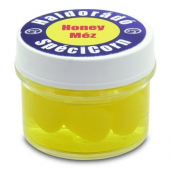 Искусственная кукуруза Haldorado SpeciCorn Honey 10шт